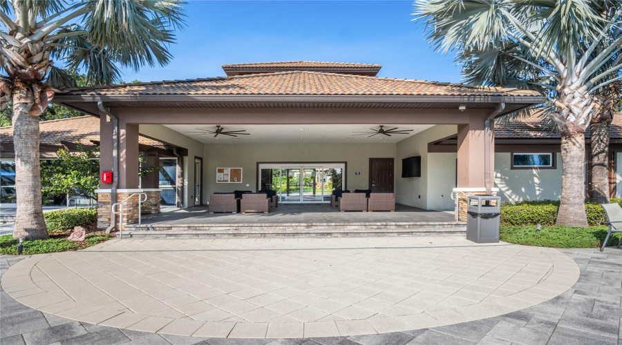 Davenport, Florida 33896, 3 Bedrooms Bedrooms, ,2 Bathroomsbathrooms,Residential,For Sale,Royal St George,Mfrs5127893