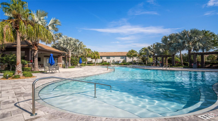 Davenport, Florida 33896, 3 Bedrooms Bedrooms, ,2 Bathroomsbathrooms,Residential,For Sale,Royal St George,Mfrs5127893