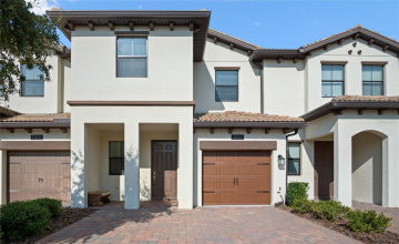 DAVENPORT, Florida 33896, 3 Bedrooms Bedrooms, ,2 BathroomsBathrooms,Residential,For Sale,ROYAL ST GEORGE,0,MFRS5127893