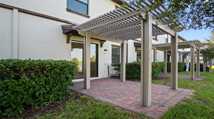 Davenport, Florida 33896, 3 Bedrooms Bedrooms, ,2 Bathroomsbathrooms,Residential,For Sale,Royal St George,Mfrs5127893