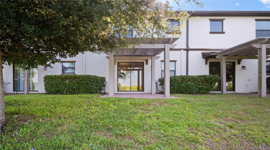 Davenport, Florida 33896, 3 Bedrooms Bedrooms, ,2 Bathroomsbathrooms,Residential,For Sale,Royal St George,Mfrs5127893