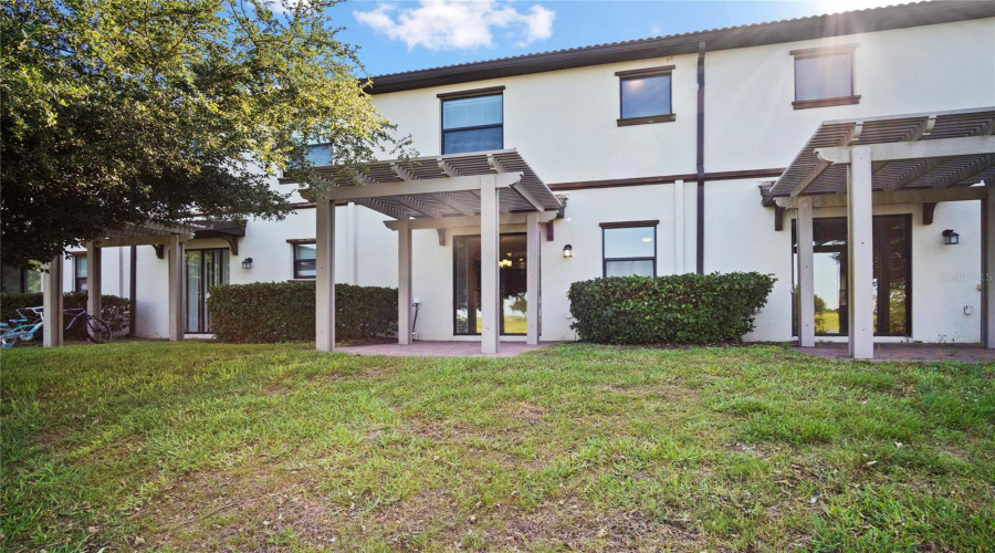 Davenport, Florida 33896, 3 Bedrooms Bedrooms, ,2 Bathroomsbathrooms,Residential,For Sale,Royal St George,Mfrs5127893