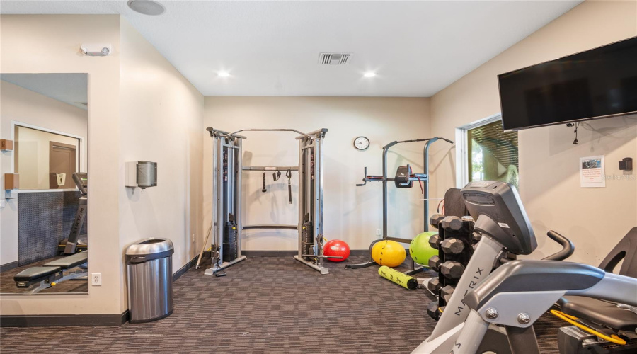 Davenport, Florida 33896, 3 Bedrooms Bedrooms, ,2 Bathroomsbathrooms,Residential,For Sale,Royal St George,Mfrs5127893