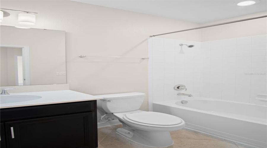 Davenport, Florida 33896, 3 Bedrooms Bedrooms, ,2 Bathroomsbathrooms,Residential,For Sale,Royal St George,Mfrs5127893