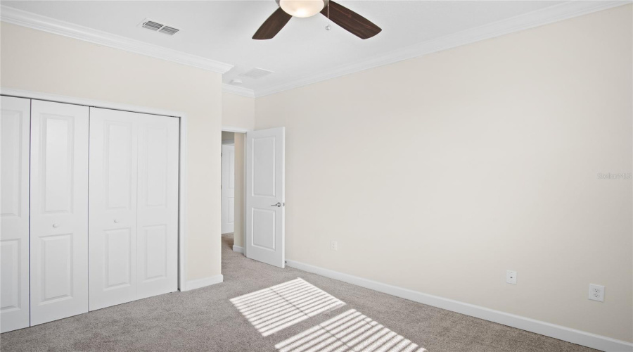 Davenport, Florida 33896, 3 Bedrooms Bedrooms, ,2 Bathroomsbathrooms,Residential,For Sale,Royal St George,Mfrs5127893