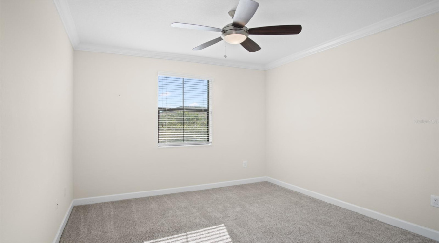 Davenport, Florida 33896, 3 Bedrooms Bedrooms, ,2 Bathroomsbathrooms,Residential,For Sale,Royal St George,Mfrs5127893