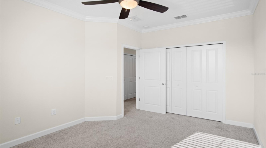 Davenport, Florida 33896, 3 Bedrooms Bedrooms, ,2 Bathroomsbathrooms,Residential,For Sale,Royal St George,Mfrs5127893