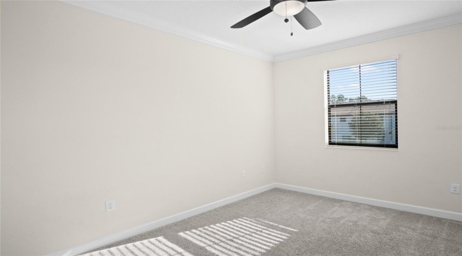 Davenport, Florida 33896, 3 Bedrooms Bedrooms, ,2 Bathroomsbathrooms,Residential,For Sale,Royal St George,Mfrs5127893
