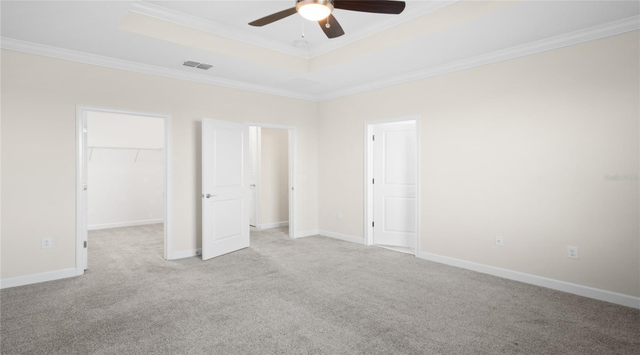 Davenport, Florida 33896, 3 Bedrooms Bedrooms, ,2 Bathroomsbathrooms,Residential,For Sale,Royal St George,Mfrs5127893