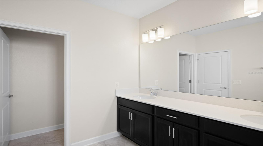 Davenport, Florida 33896, 3 Bedrooms Bedrooms, ,2 Bathroomsbathrooms,Residential,For Sale,Royal St George,Mfrs5127893