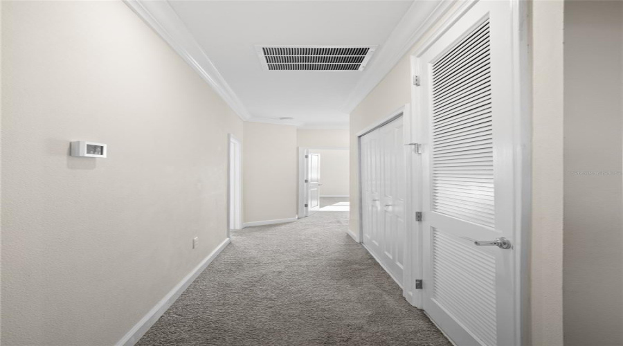 Davenport, Florida 33896, 3 Bedrooms Bedrooms, ,2 Bathroomsbathrooms,Residential,For Sale,Royal St George,Mfrs5127893