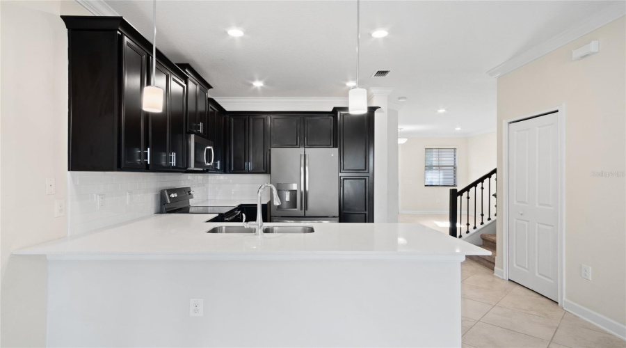 Davenport, Florida 33896, 3 Bedrooms Bedrooms, ,2 Bathroomsbathrooms,Residential,For Sale,Royal St George,Mfrs5127893