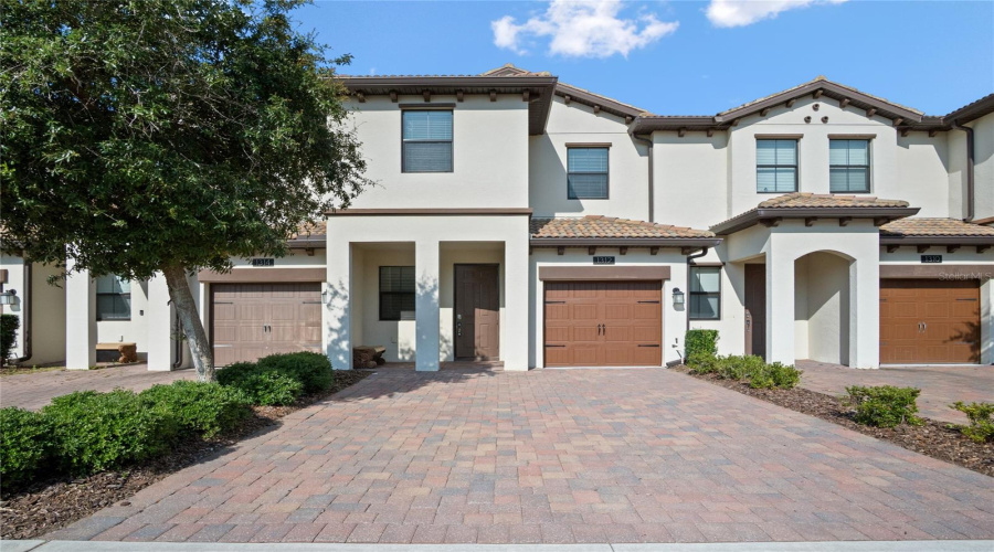 Davenport, Florida 33896, 3 Bedrooms Bedrooms, ,2 Bathroomsbathrooms,Residential,For Sale,Royal St George,Mfrs5127893
