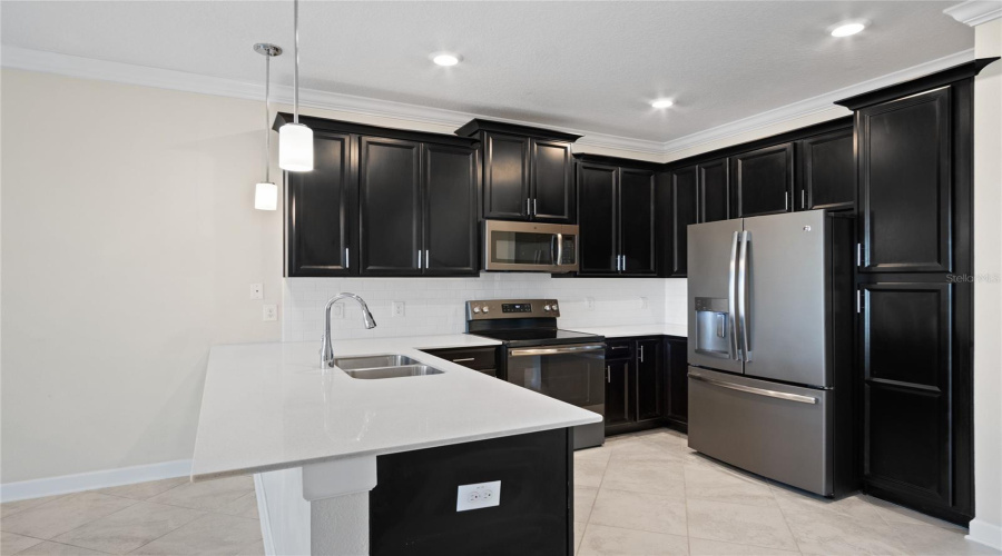 Davenport, Florida 33896, 3 Bedrooms Bedrooms, ,2 Bathroomsbathrooms,Residential,For Sale,Royal St George,Mfrs5127893