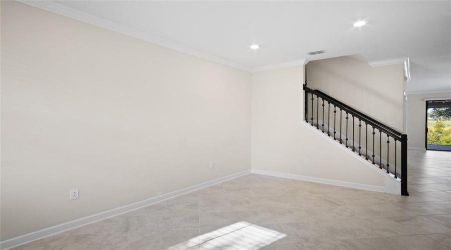 Davenport, Florida 33896, 3 Bedrooms Bedrooms, ,2 Bathroomsbathrooms,Residential,For Sale,Royal St George,Mfrs5127893