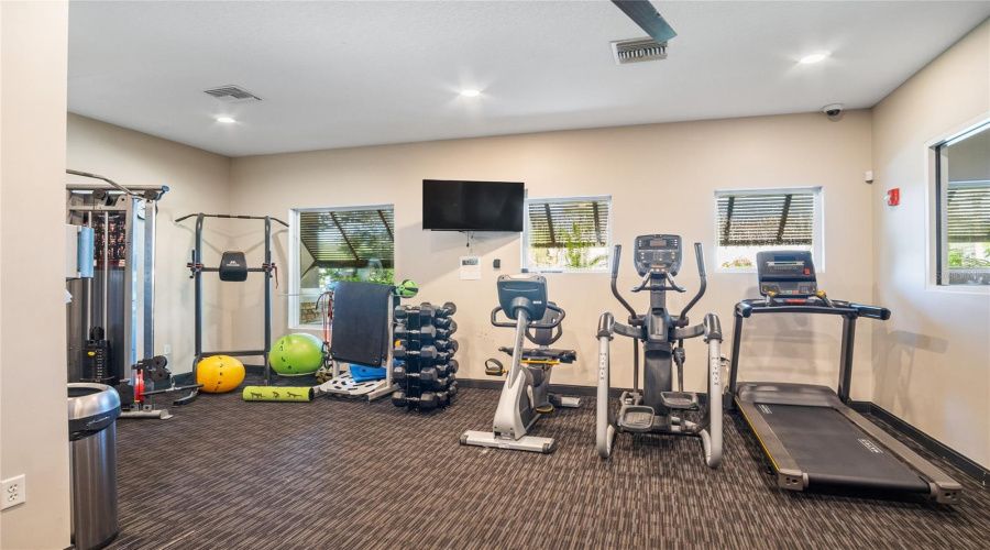 Davenport, Florida 33896, 3 Bedrooms Bedrooms, ,2 Bathroomsbathrooms,Residential,For Sale,Royal St George,Mfrs5127893