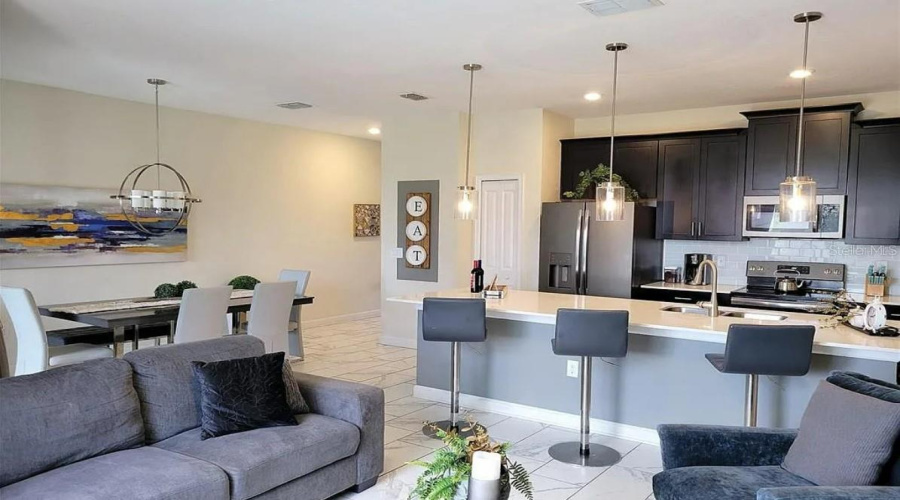 Davenport, Florida 33896, 4 Bedrooms Bedrooms, ,3 Bathroomsbathrooms,Residential,For Sale,Ocean Course,Mfro6313955