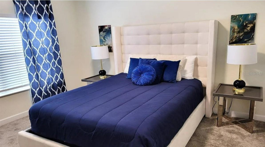 Davenport, Florida 33896, 4 Bedrooms Bedrooms, ,3 Bathroomsbathrooms,Residential,For Sale,Ocean Course,Mfro6313955