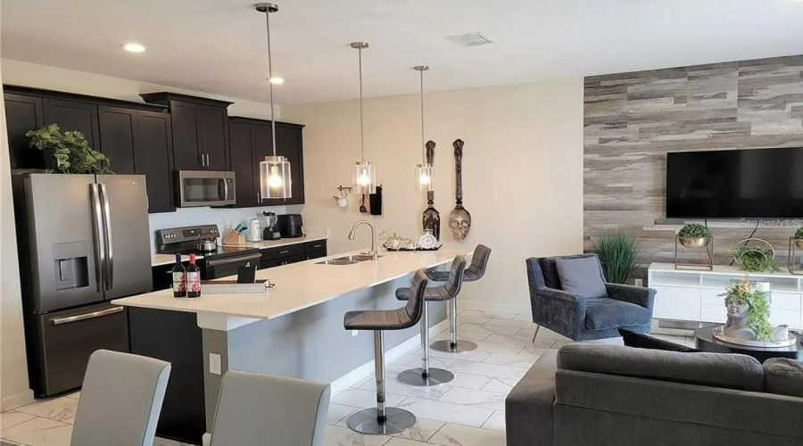 Davenport, Florida 33896, 4 Bedrooms Bedrooms, ,3 Bathroomsbathrooms,Residential,For Sale,Ocean Course,Mfro6313955