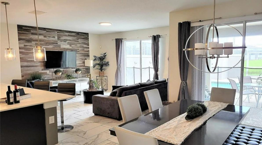 Davenport, Florida 33896, 4 Bedrooms Bedrooms, ,3 Bathroomsbathrooms,Residential,For Sale,Ocean Course,Mfro6313955