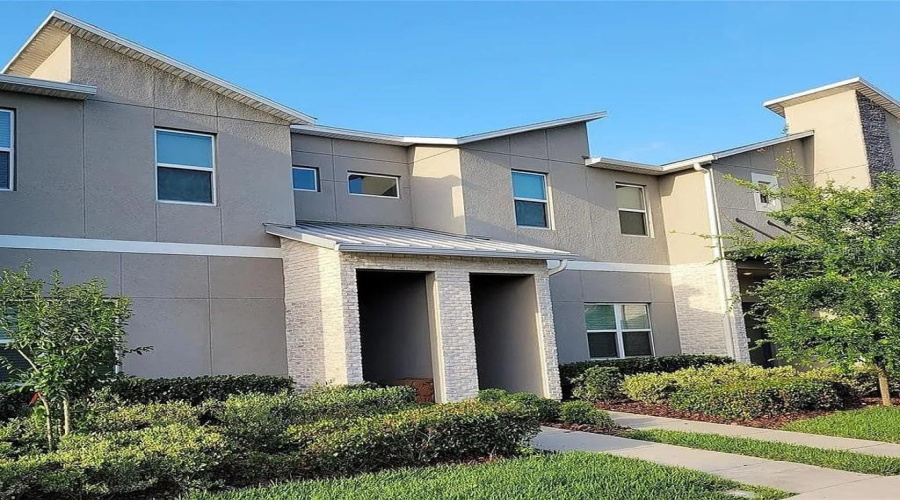 Davenport, Florida 33896, 4 Bedrooms Bedrooms, ,3 Bathroomsbathrooms,Residential,For Sale,Ocean Course,Mfro6313955