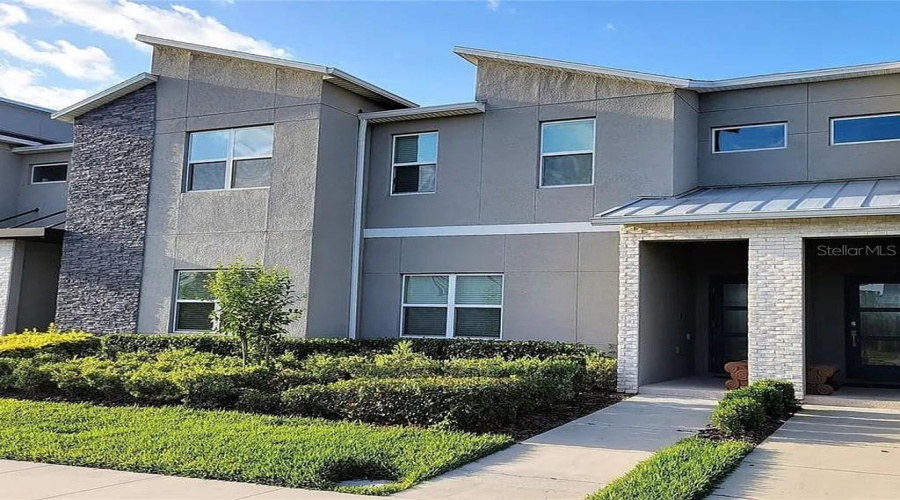 Davenport, Florida 33896, 4 Bedrooms Bedrooms, ,3 Bathroomsbathrooms,Residential,For Sale,Ocean Course,Mfro6313955