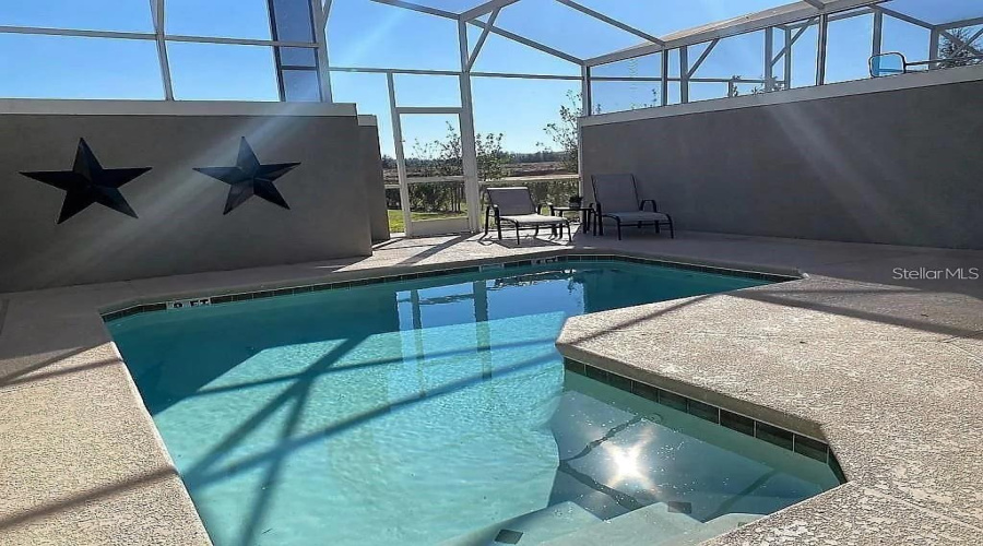 Davenport, Florida 33896, 4 Bedrooms Bedrooms, ,3 Bathroomsbathrooms,Residential,For Sale,Ocean Course,Mfro6313955