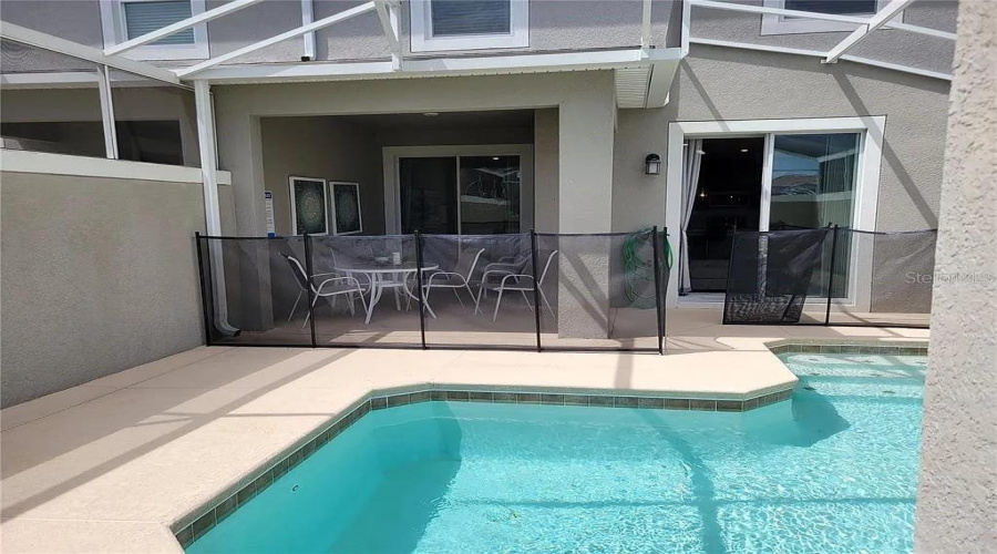 Davenport, Florida 33896, 4 Bedrooms Bedrooms, ,3 Bathroomsbathrooms,Residential,For Sale,Ocean Course,Mfro6313955