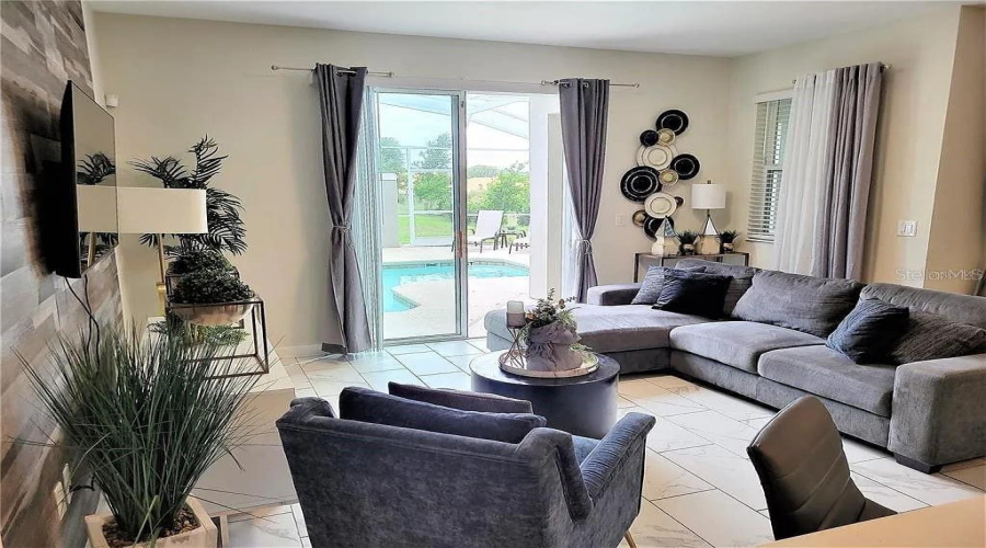 Davenport, Florida 33896, 4 Bedrooms Bedrooms, ,3 Bathroomsbathrooms,Residential,For Sale,Ocean Course,Mfro6313955