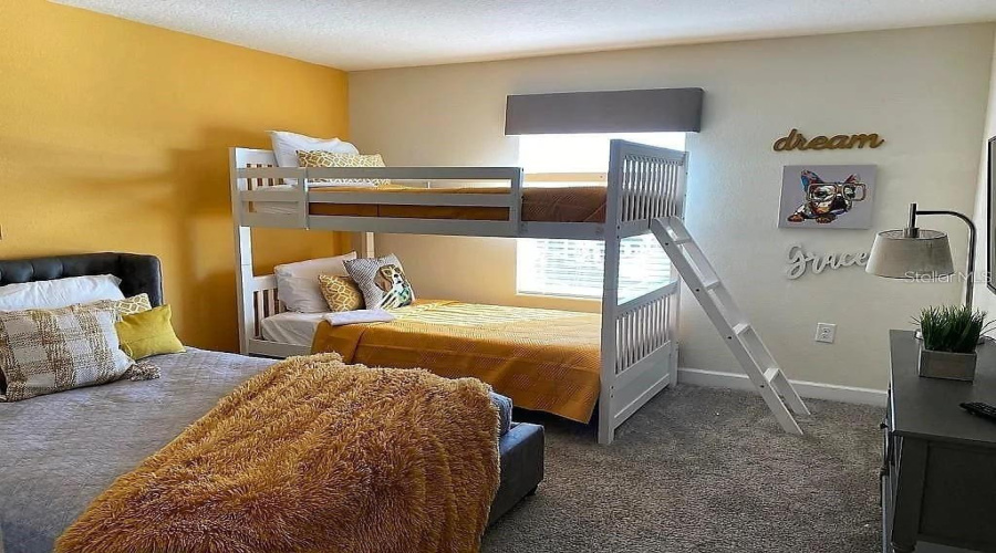Davenport, Florida 33896, 4 Bedrooms Bedrooms, ,3 Bathroomsbathrooms,Residential,For Sale,Ocean Course,Mfro6313955