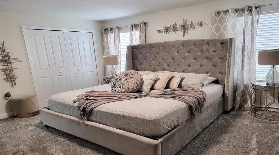 Davenport, Florida 33896, 4 Bedrooms Bedrooms, ,3 Bathroomsbathrooms,Residential,For Sale,Ocean Course,Mfro6313955