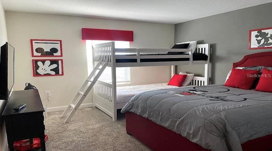 Davenport, Florida 33896, 4 Bedrooms Bedrooms, ,3 Bathroomsbathrooms,Residential,For Sale,Ocean Course,Mfro6313955