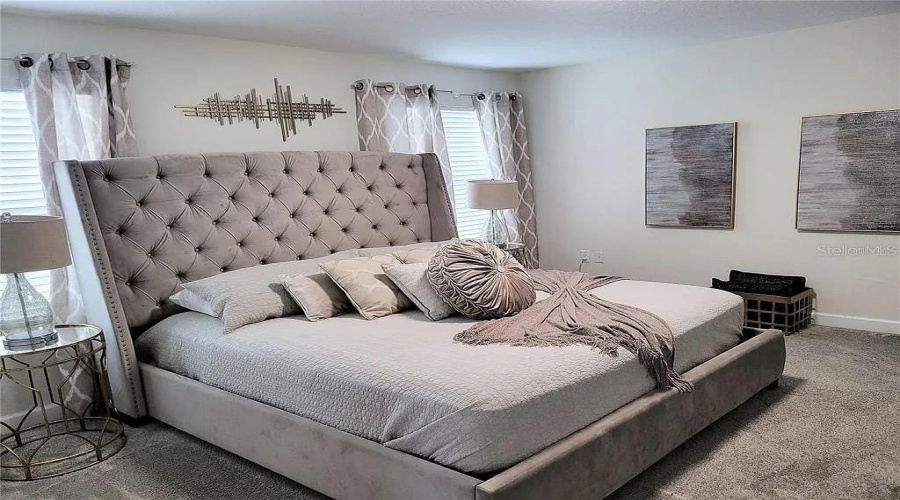 Davenport, Florida 33896, 4 Bedrooms Bedrooms, ,3 Bathroomsbathrooms,Residential,For Sale,Ocean Course,Mfro6313955