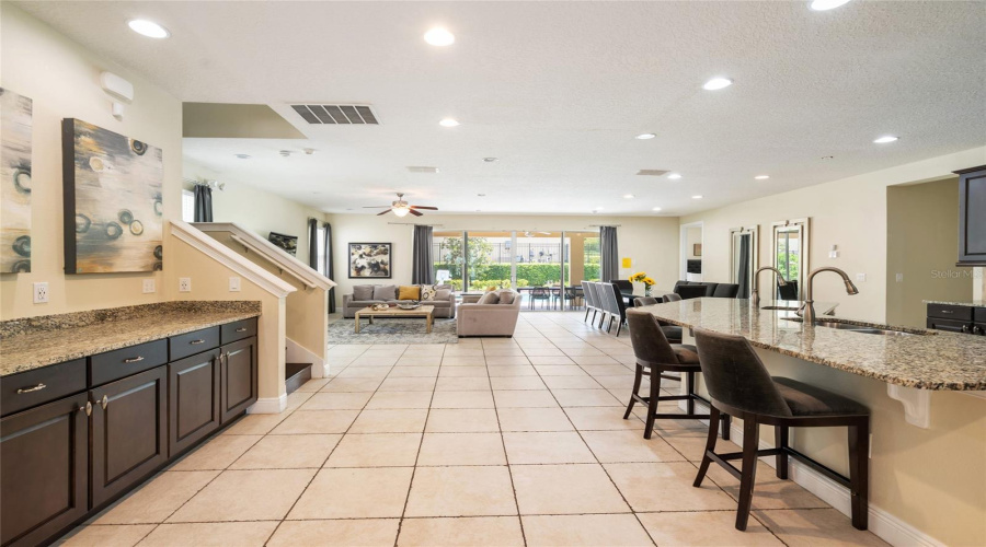 KISSIMMEE, Florida 34747, 11 Bedrooms Bedrooms, ,11 BathroomsBathrooms,Residential,For Sale,BROOKHURST,0,MFRS5128013