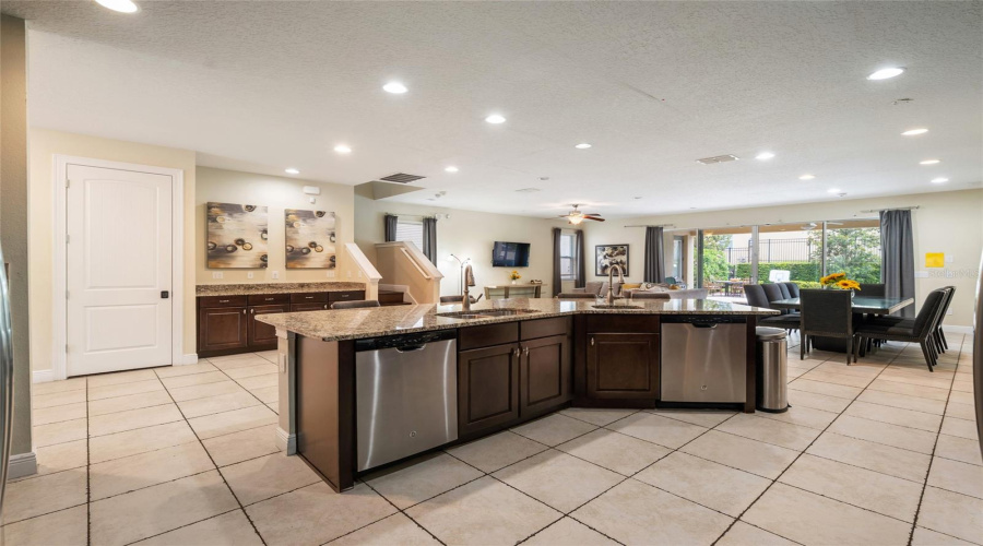 KISSIMMEE, Florida 34747, 11 Bedrooms Bedrooms, ,11 BathroomsBathrooms,Residential,For Sale,BROOKHURST,0,MFRS5128013