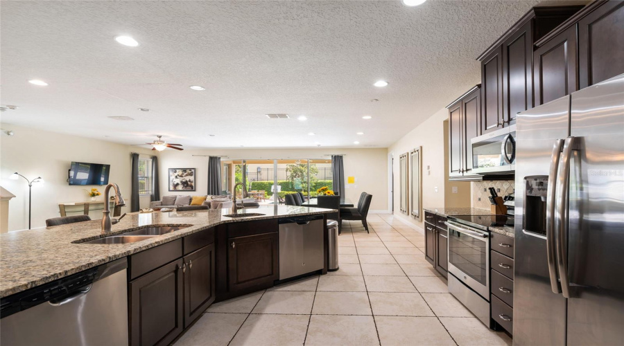 KISSIMMEE, Florida 34747, 11 Bedrooms Bedrooms, ,11 BathroomsBathrooms,Residential,For Sale,BROOKHURST,0,MFRS5128013