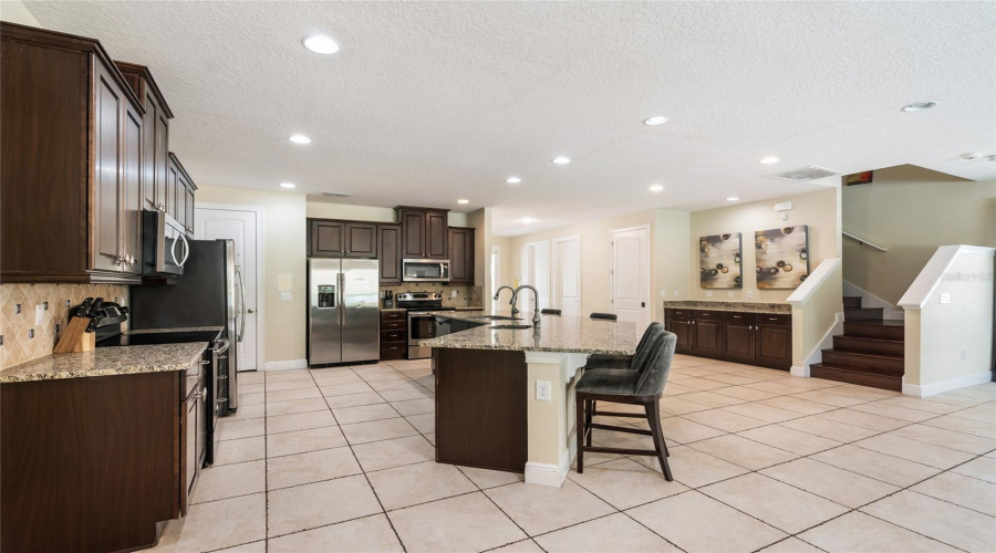 KISSIMMEE, Florida 34747, 11 Bedrooms Bedrooms, ,11 BathroomsBathrooms,Residential,For Sale,BROOKHURST,0,MFRS5128013