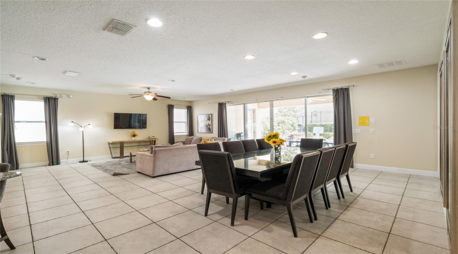 KISSIMMEE, Florida 34747, 11 Bedrooms Bedrooms, ,11 BathroomsBathrooms,Residential,For Sale,BROOKHURST,0,MFRS5128013