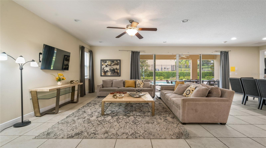 KISSIMMEE, Florida 34747, 11 Bedrooms Bedrooms, ,11 BathroomsBathrooms,Residential,For Sale,BROOKHURST,0,MFRS5128013