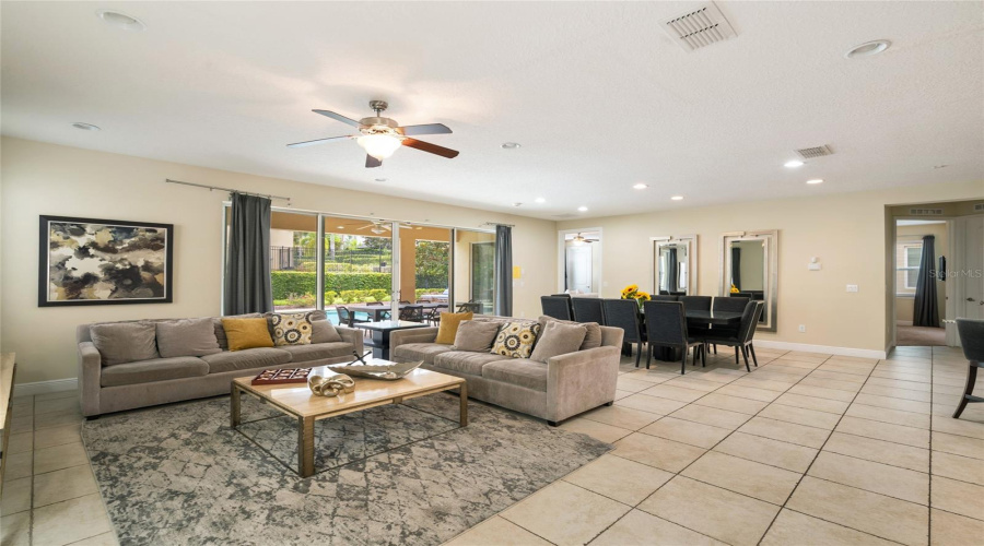 KISSIMMEE, Florida 34747, 11 Bedrooms Bedrooms, ,11 BathroomsBathrooms,Residential,For Sale,BROOKHURST,0,MFRS5128013