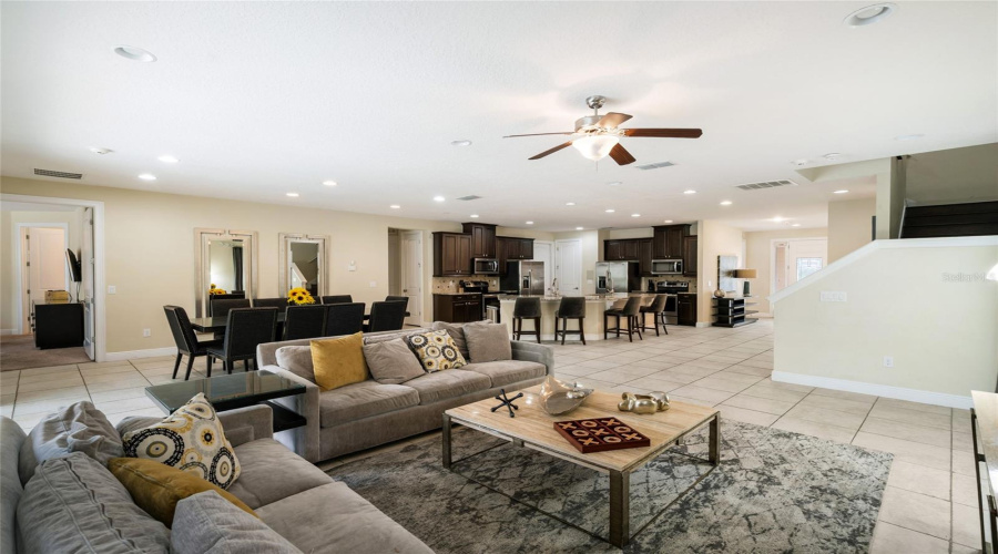 KISSIMMEE, Florida 34747, 11 Bedrooms Bedrooms, ,11 BathroomsBathrooms,Residential,For Sale,BROOKHURST,0,MFRS5128013