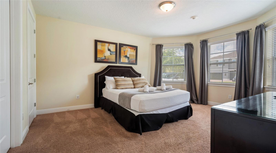 KISSIMMEE, Florida 34747, 11 Bedrooms Bedrooms, ,11 BathroomsBathrooms,Residential,For Sale,BROOKHURST,0,MFRS5128013