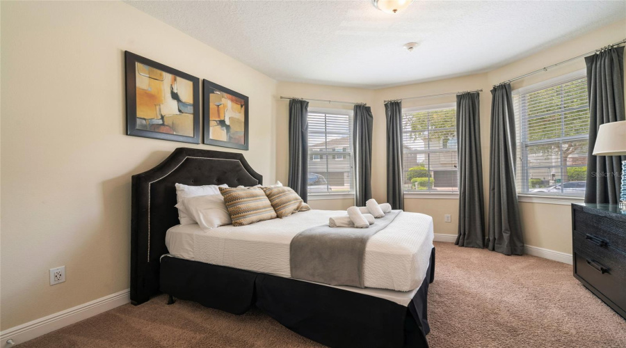 KISSIMMEE, Florida 34747, 11 Bedrooms Bedrooms, ,11 BathroomsBathrooms,Residential,For Sale,BROOKHURST,0,MFRS5128013