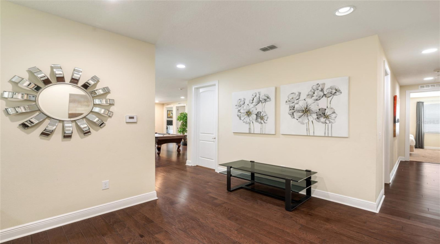 KISSIMMEE, Florida 34747, 11 Bedrooms Bedrooms, ,11 BathroomsBathrooms,Residential,For Sale,BROOKHURST,0,MFRS5128013