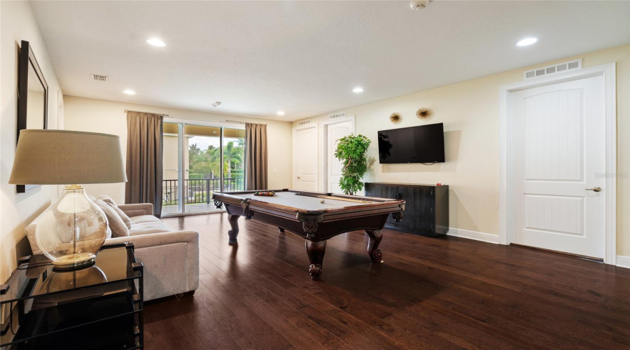 KISSIMMEE, Florida 34747, 11 Bedrooms Bedrooms, ,11 BathroomsBathrooms,Residential,For Sale,BROOKHURST,0,MFRS5128013