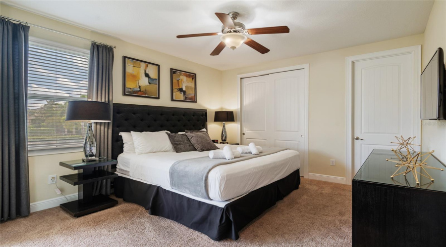 KISSIMMEE, Florida 34747, 11 Bedrooms Bedrooms, ,11 BathroomsBathrooms,Residential,For Sale,BROOKHURST,0,MFRS5128013