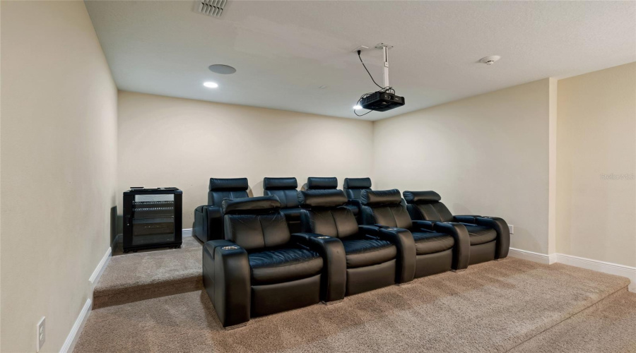 KISSIMMEE, Florida 34747, 11 Bedrooms Bedrooms, ,11 BathroomsBathrooms,Residential,For Sale,BROOKHURST,0,MFRS5128013