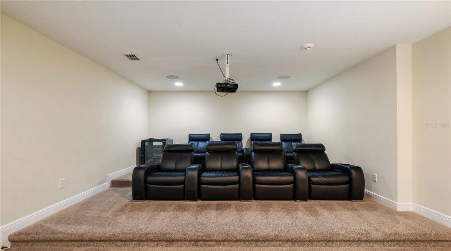 KISSIMMEE, Florida 34747, 11 Bedrooms Bedrooms, ,11 BathroomsBathrooms,Residential,For Sale,BROOKHURST,0,MFRS5128013