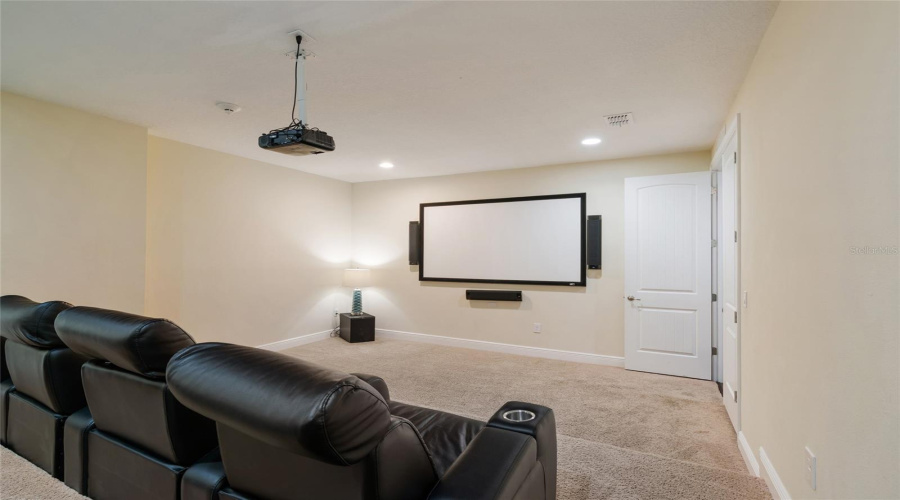 KISSIMMEE, Florida 34747, 11 Bedrooms Bedrooms, ,11 BathroomsBathrooms,Residential,For Sale,BROOKHURST,0,MFRS5128013