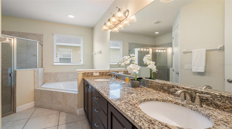 KISSIMMEE, Florida 34747, 11 Bedrooms Bedrooms, ,11 BathroomsBathrooms,Residential,For Sale,BROOKHURST,0,MFRS5128013